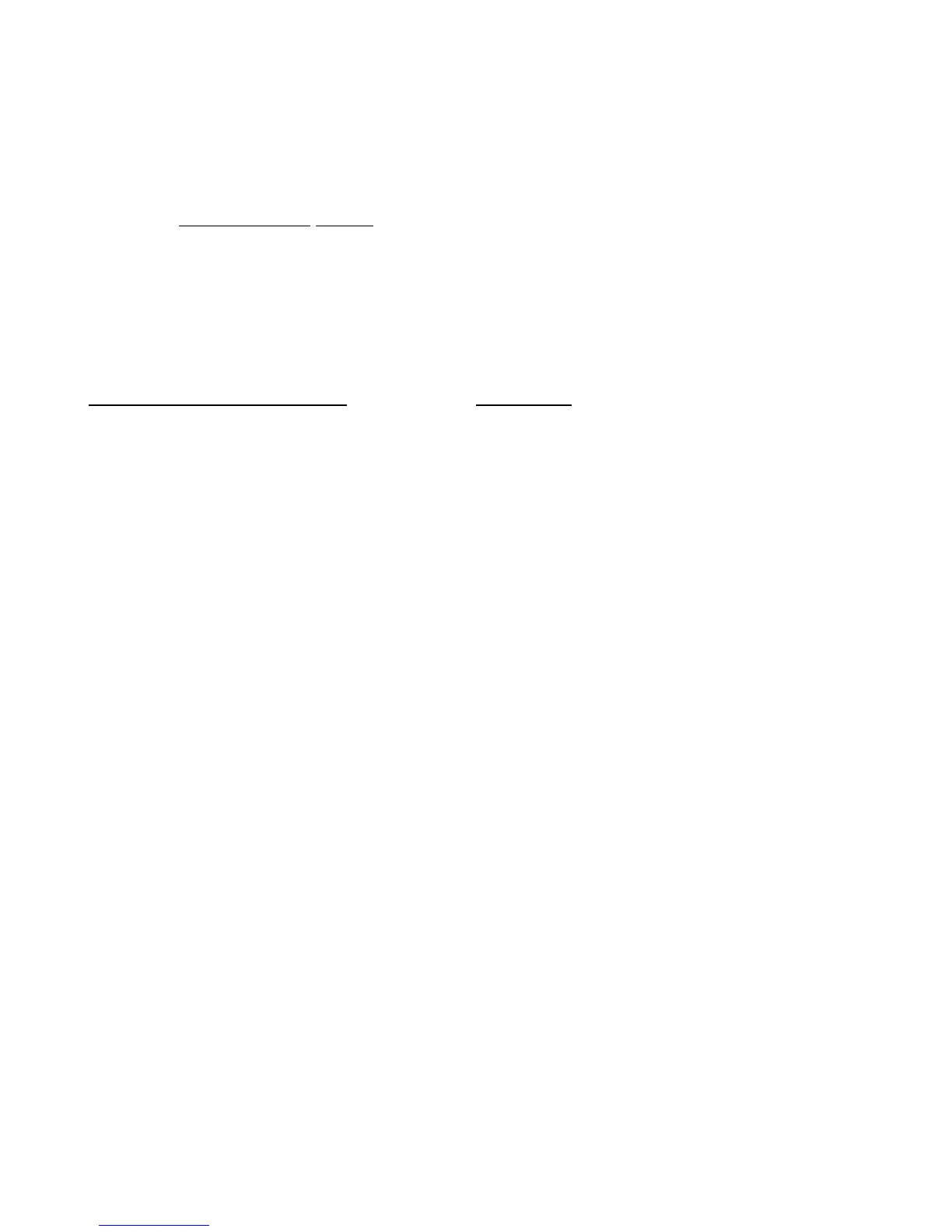 Page #102 background image