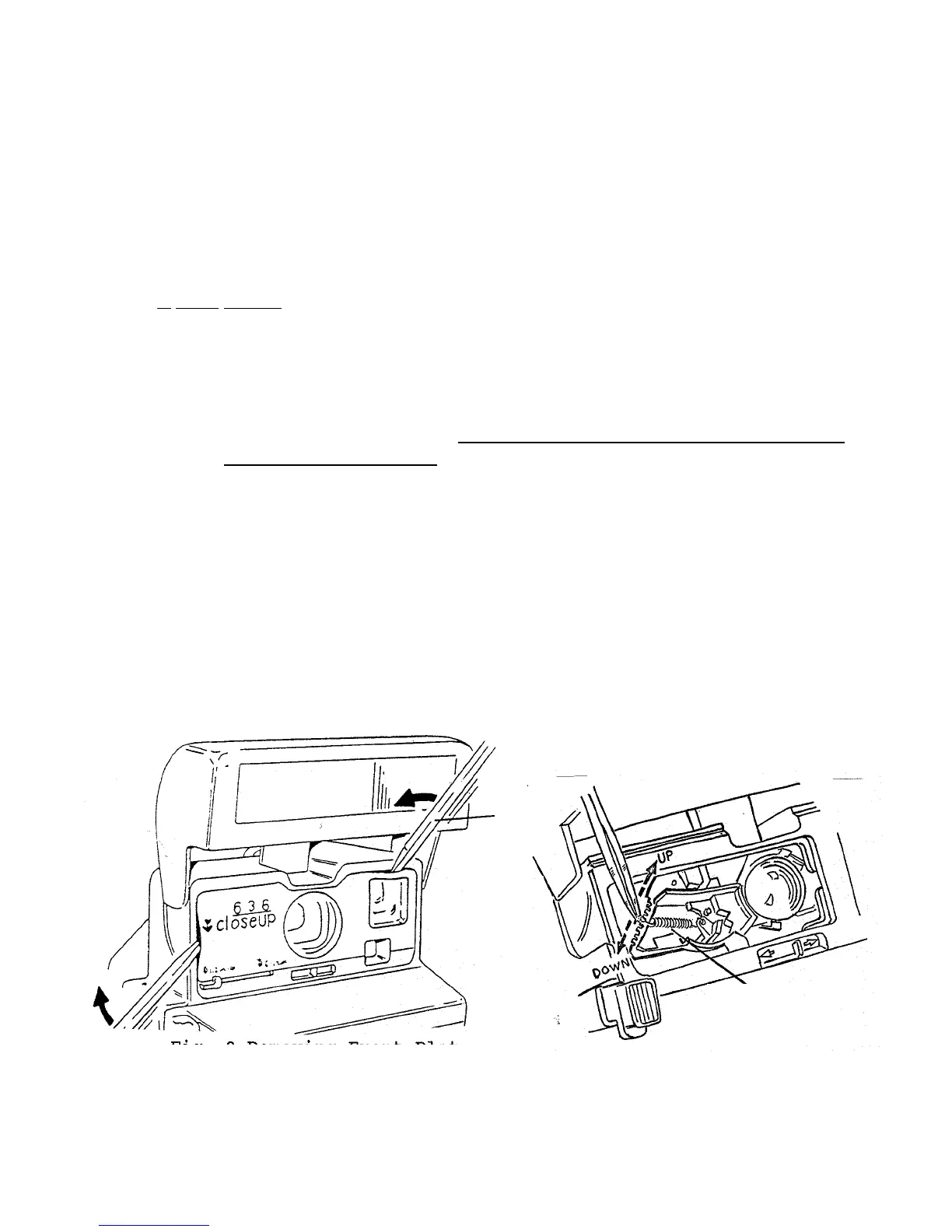 Page #106 background image