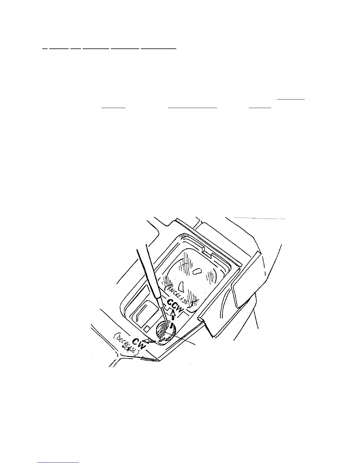 Page #123 background image