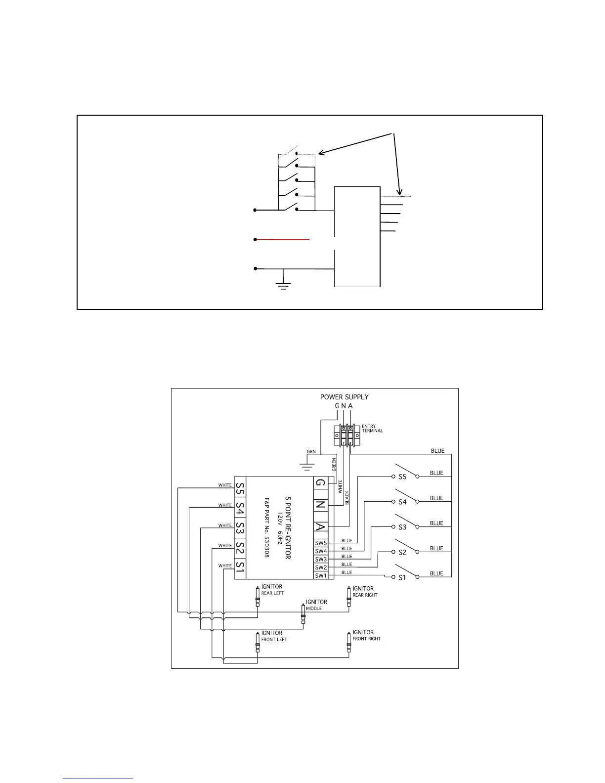 Page #7 background image