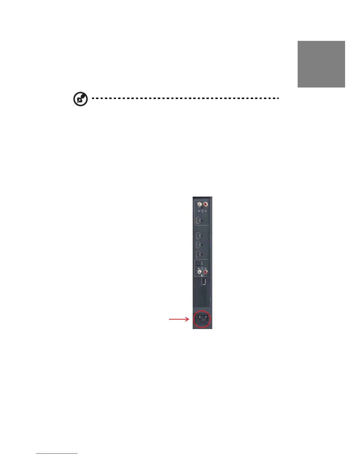 Page #22 background image