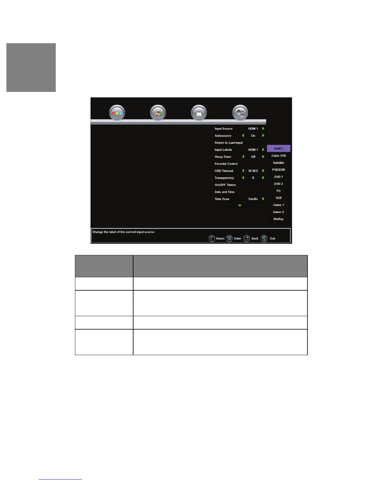 Page #41 background image