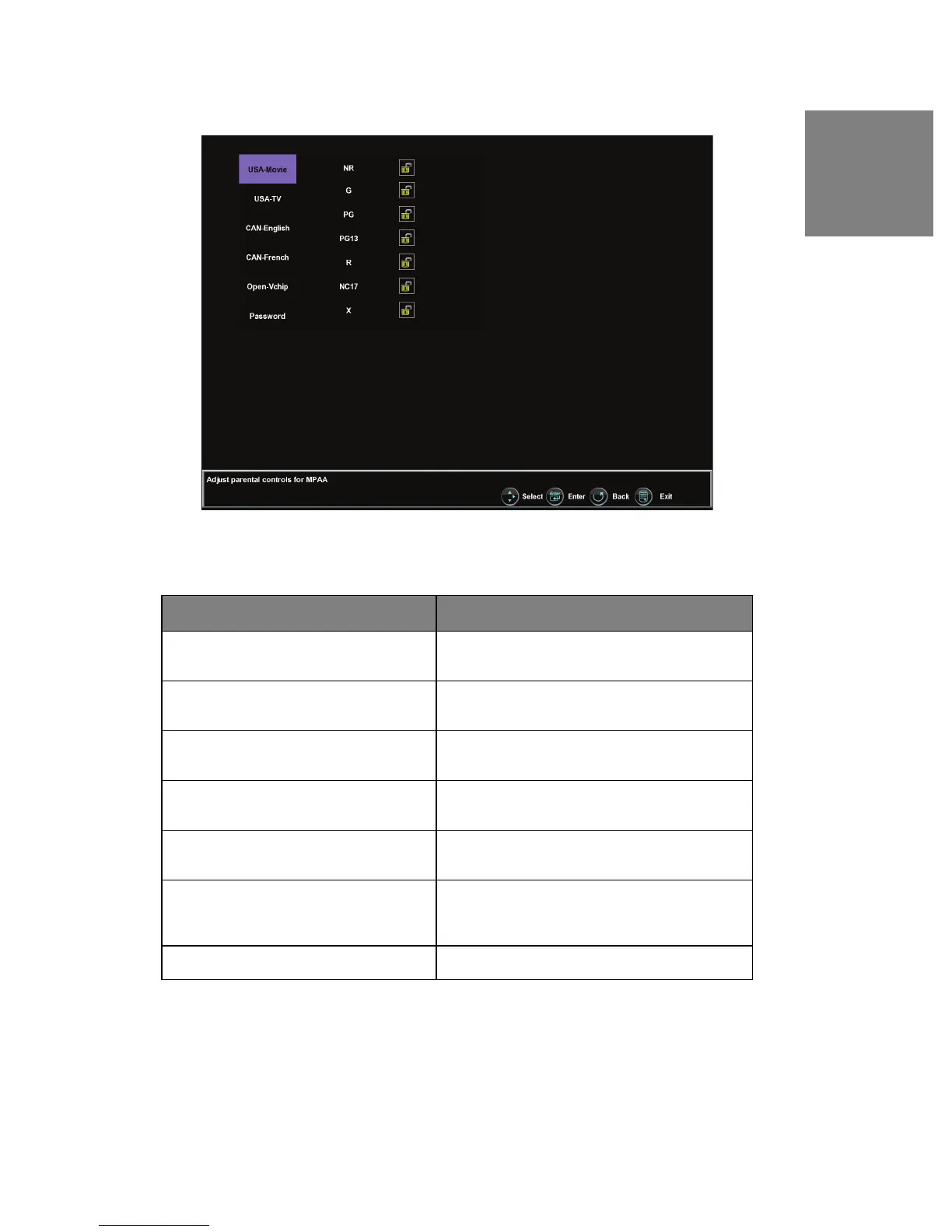 Page #44 background image