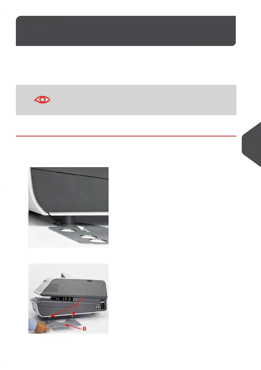 Page #273 background image