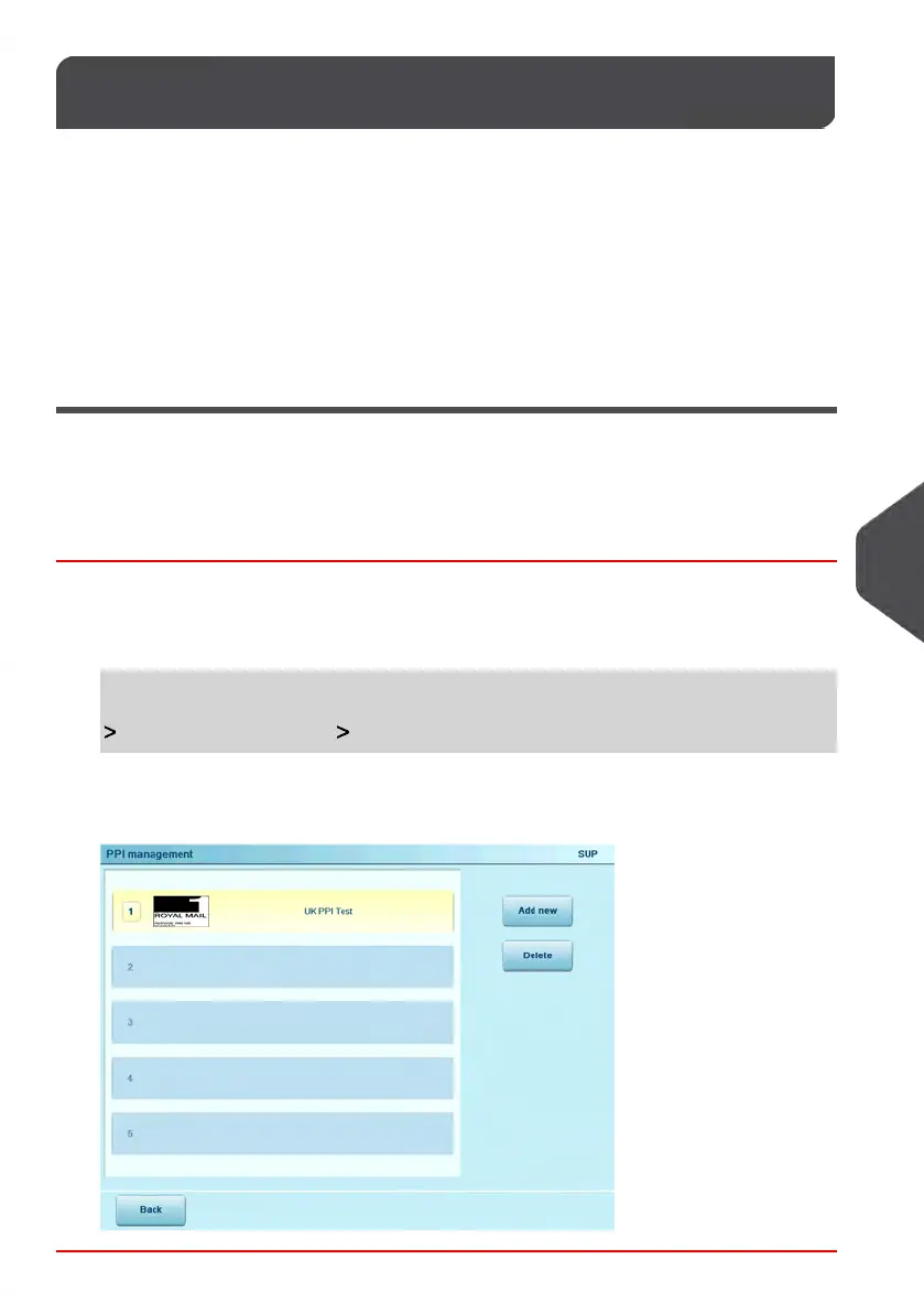 Page #295 background image