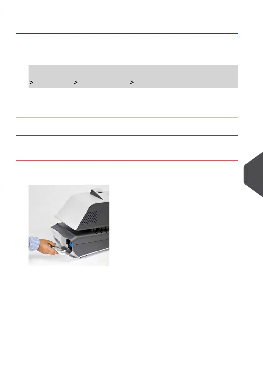 Page #303 background image