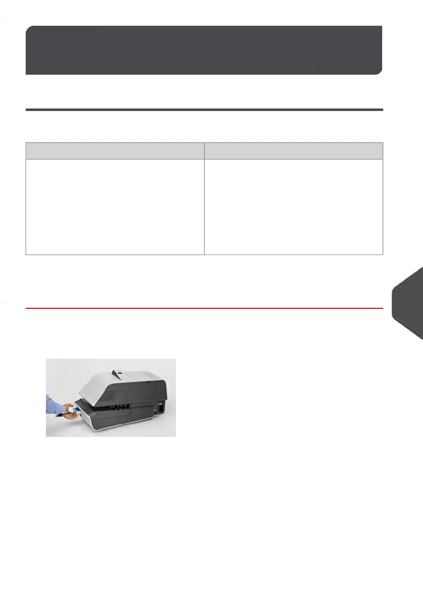Page #319 background image