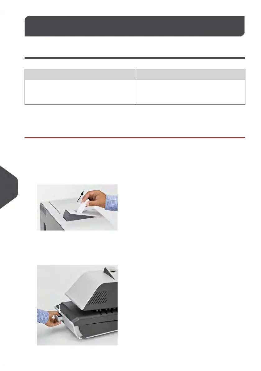 Page #324 background image