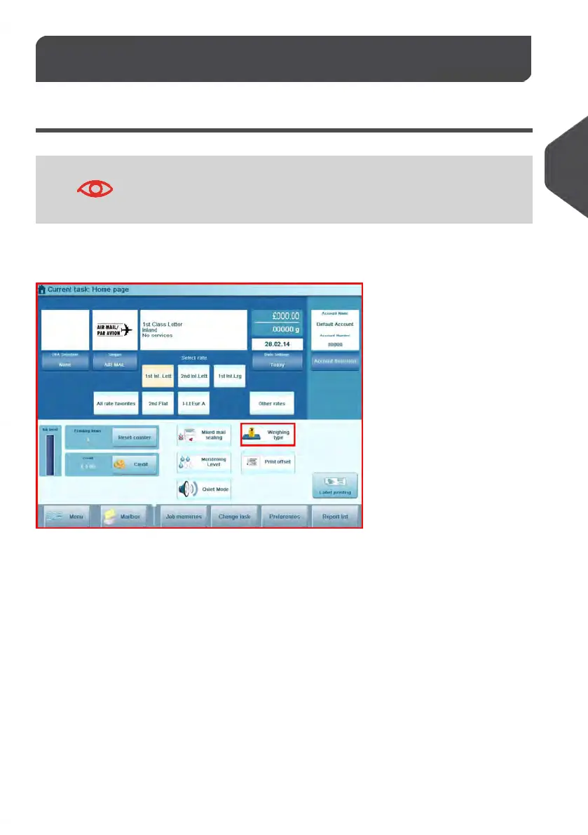 Page #63 background image