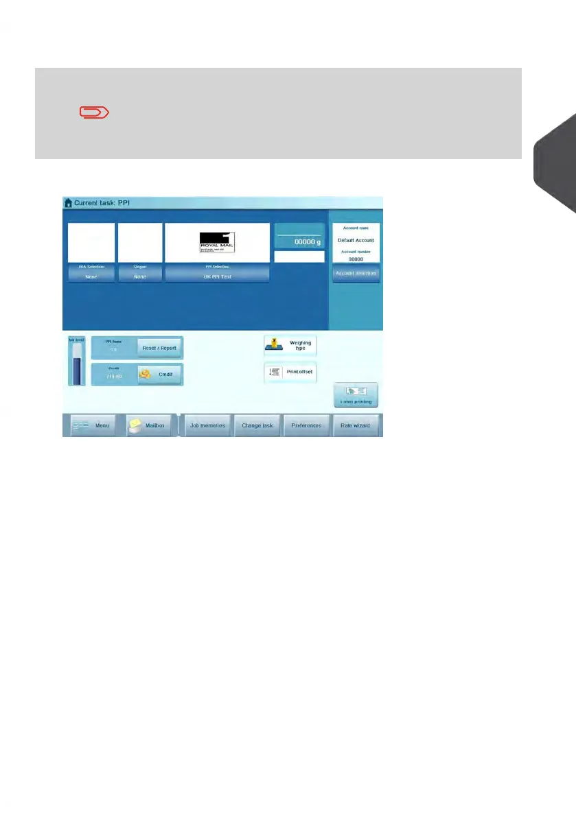 Page #75 background image