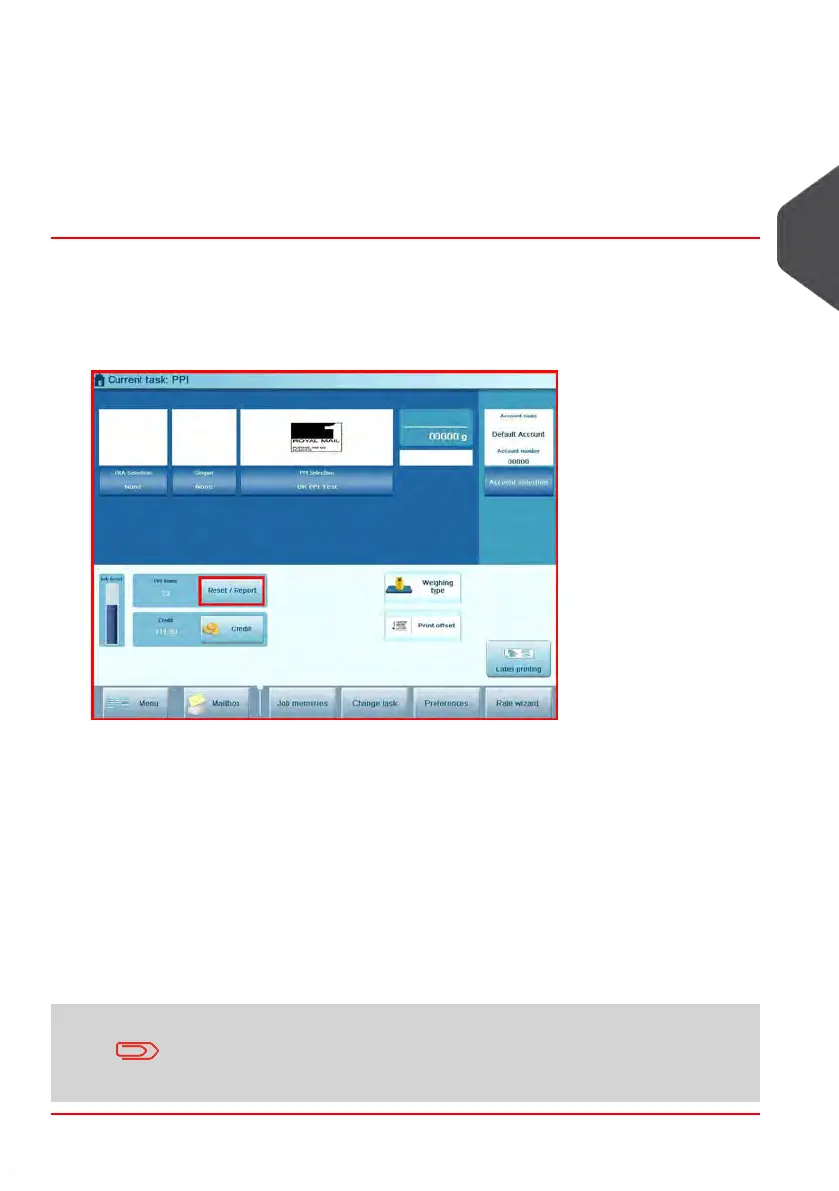Page #77 background image