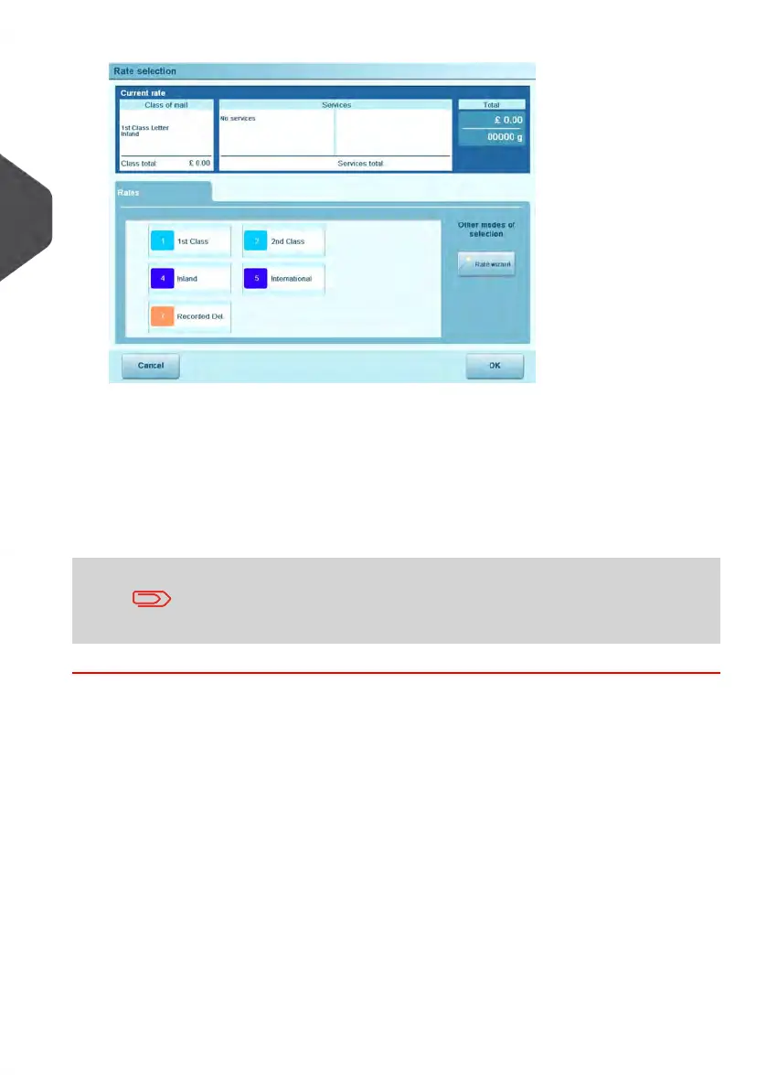 Page #90 background image