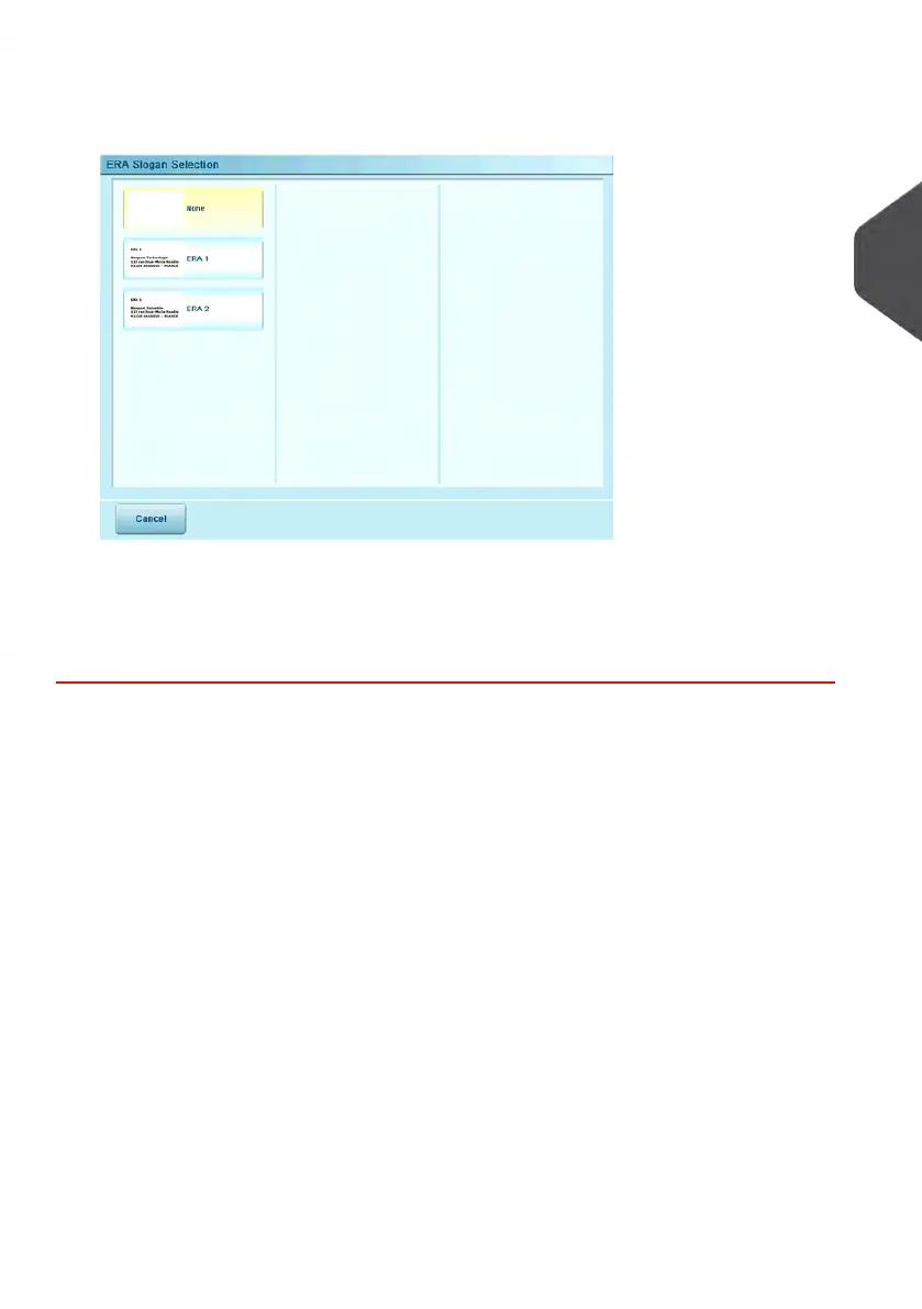 Page #105 background image