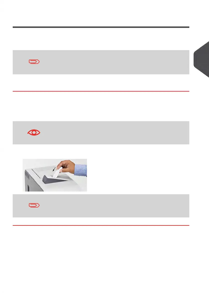 Page #119 background image