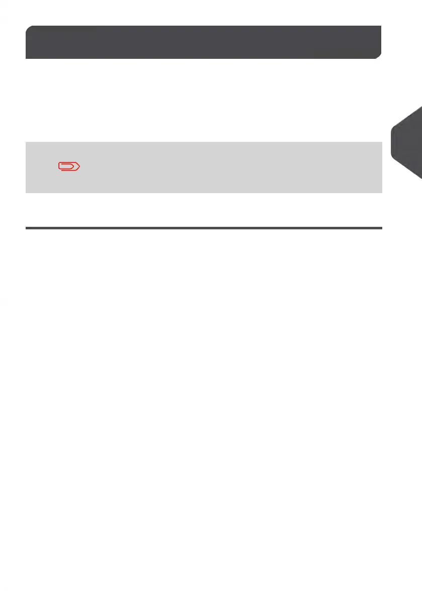 Page #123 background image