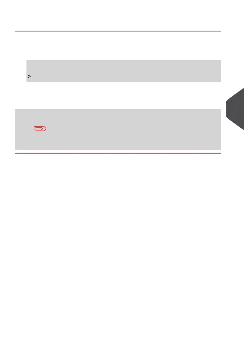 Page #181 background image