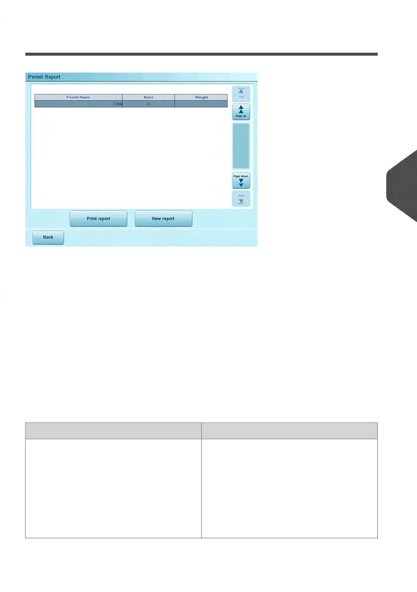 Page #189 background image
