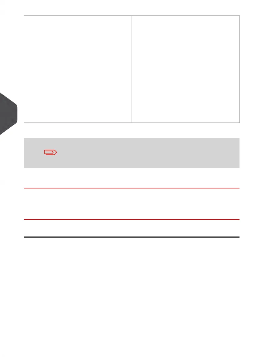 Page #198 background image