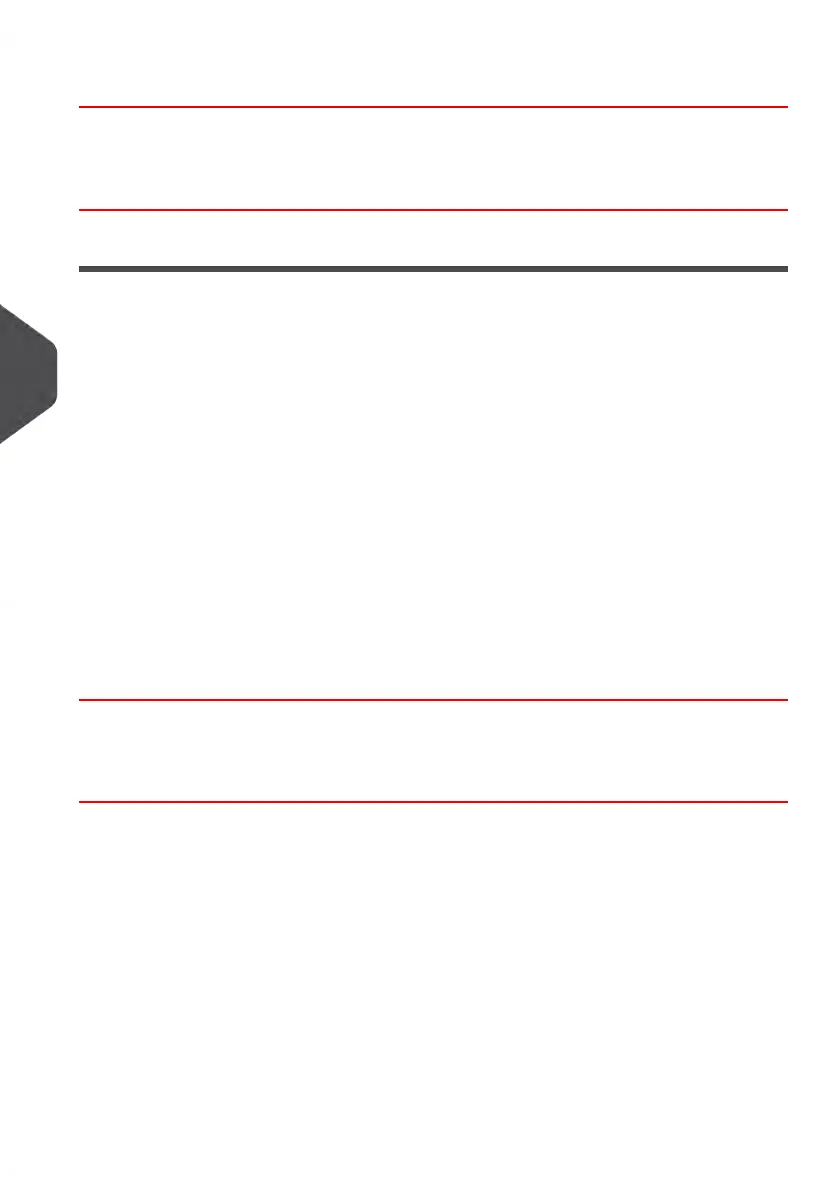 Page #204 background image