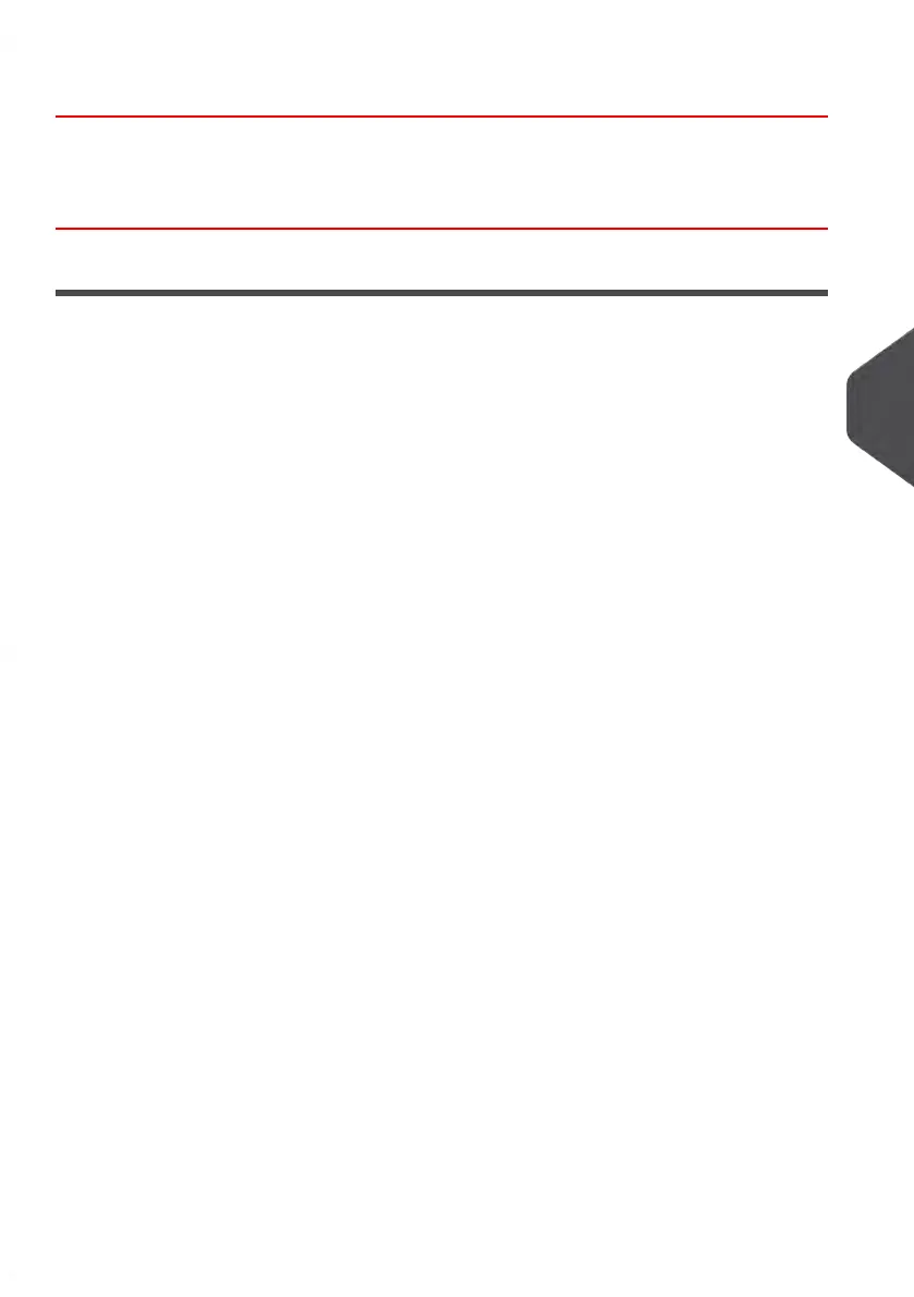 Page #209 background image