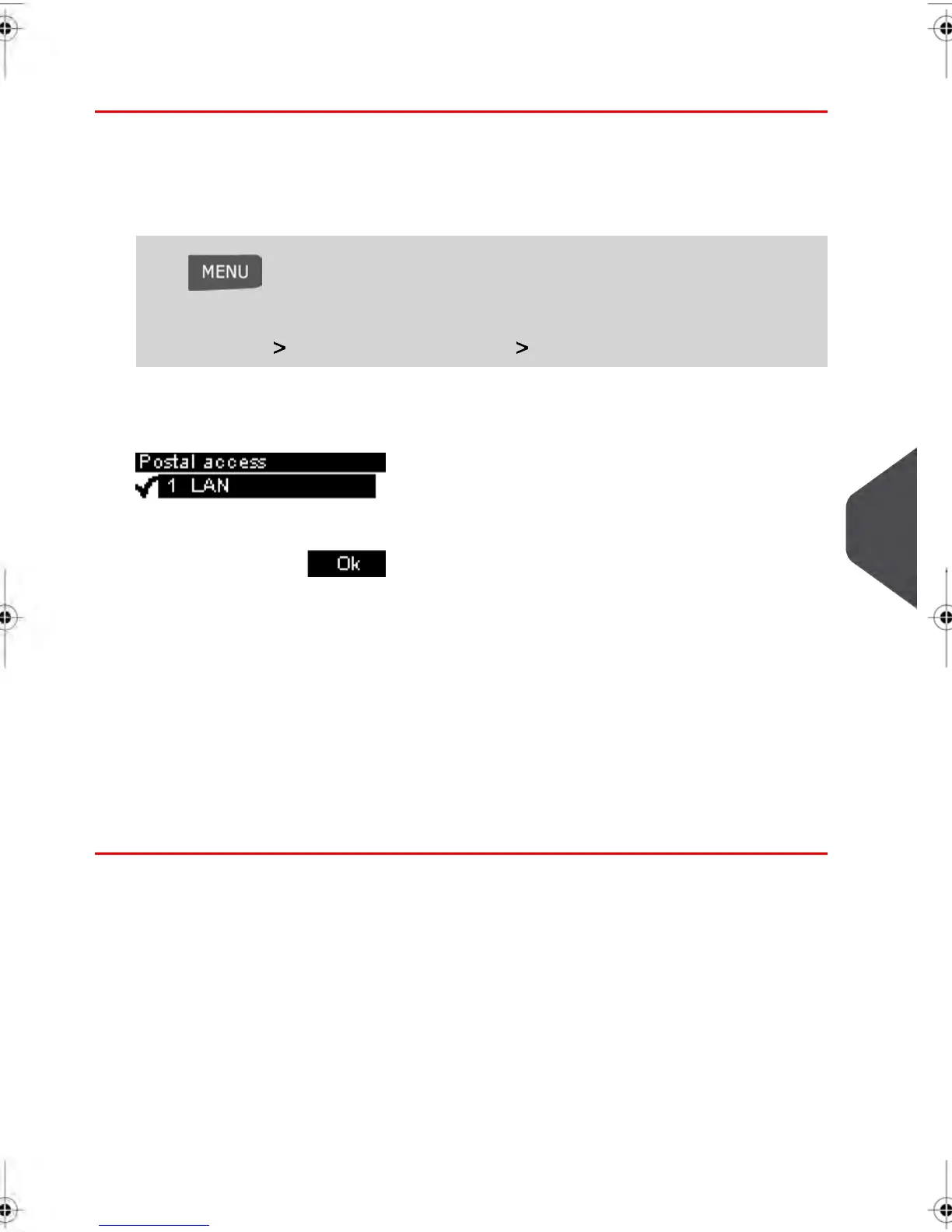 Page #170 background image