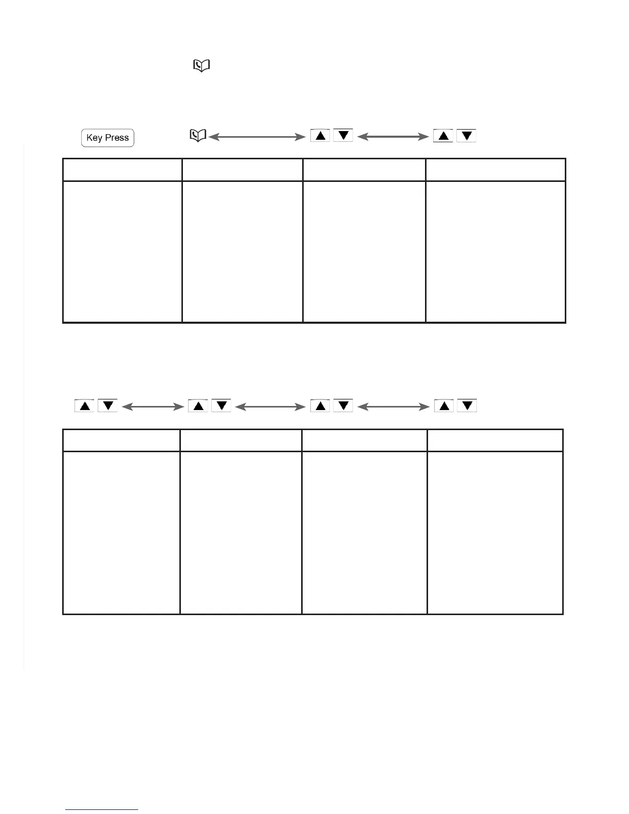 Page #17 background image