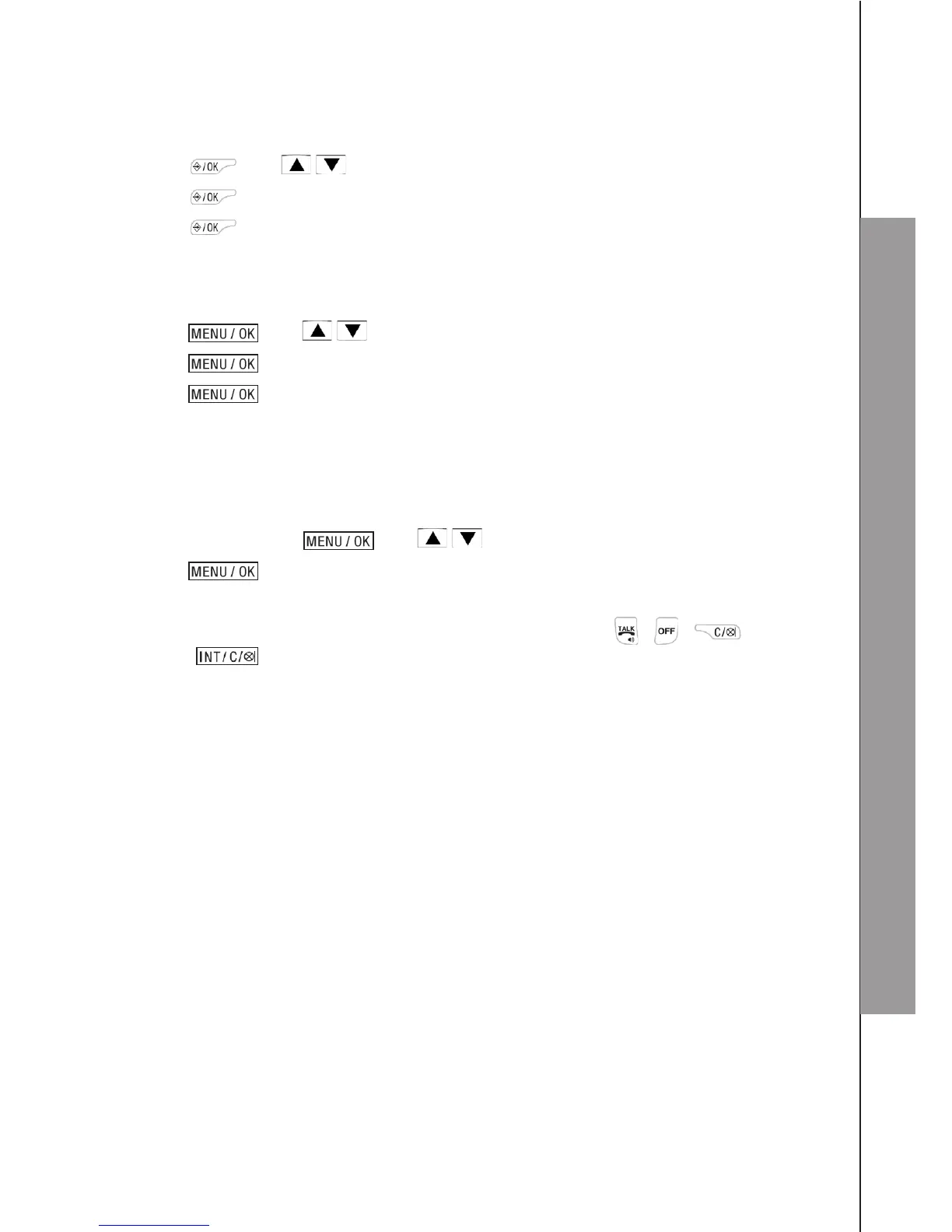 Page #26 background image