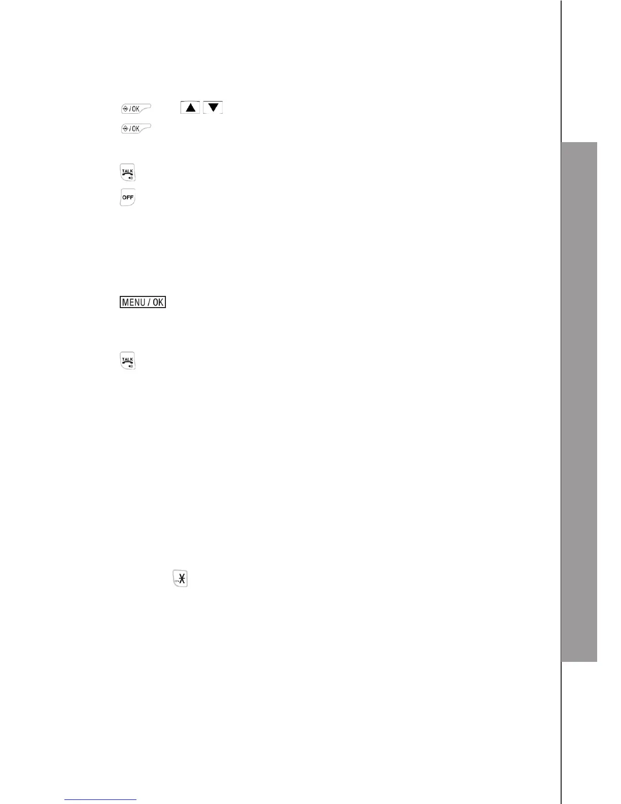 Page #28 background image