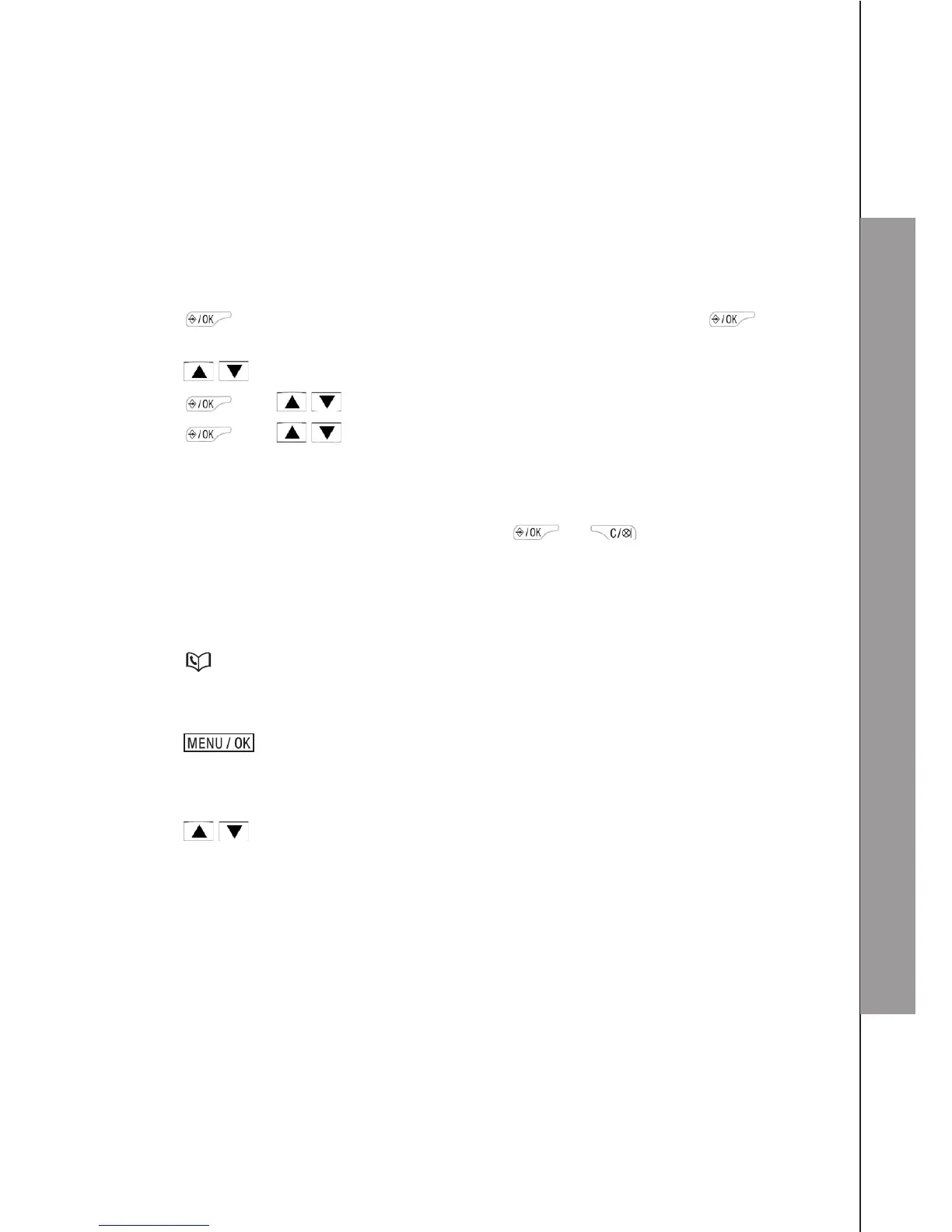 Page #30 background image