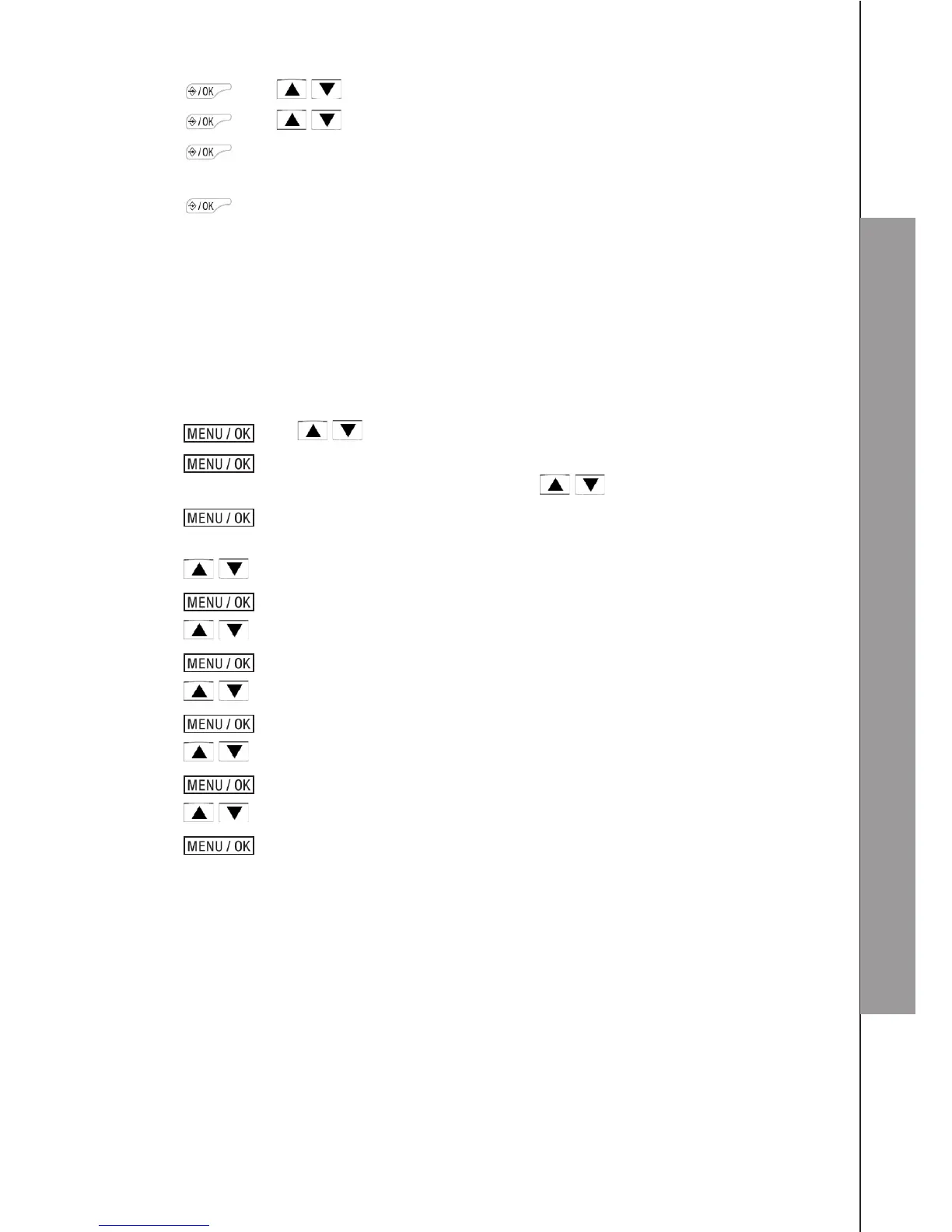 Page #38 background image