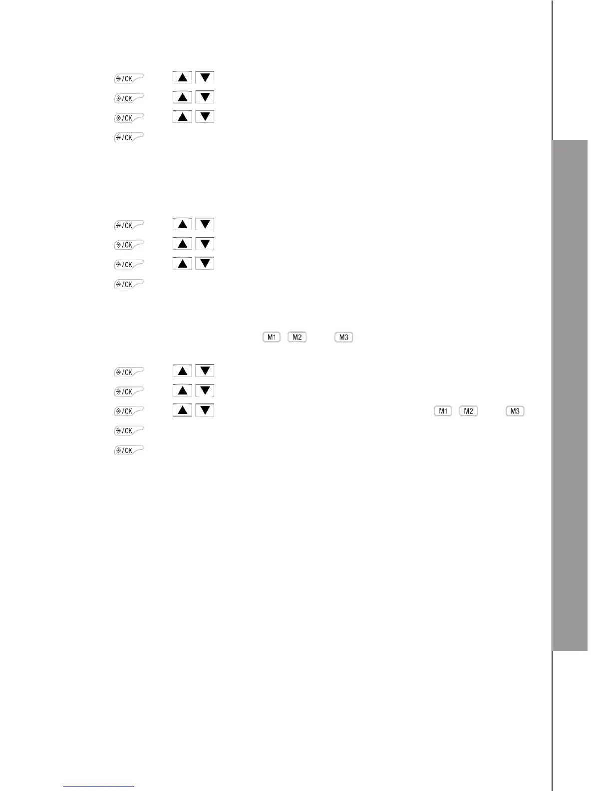 Page #42 background image