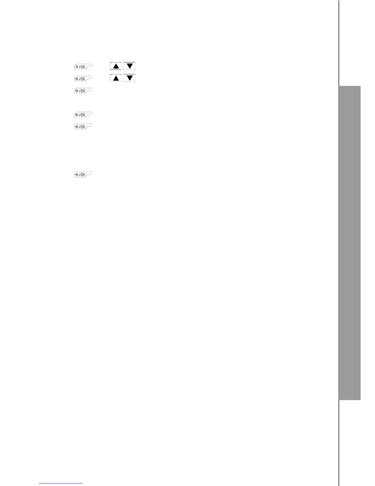 Page #44 background image