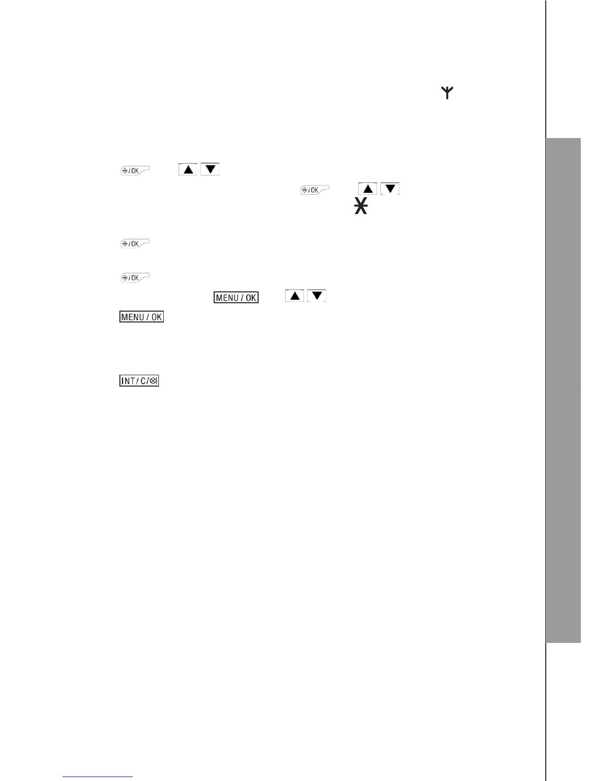 Page #48 background image