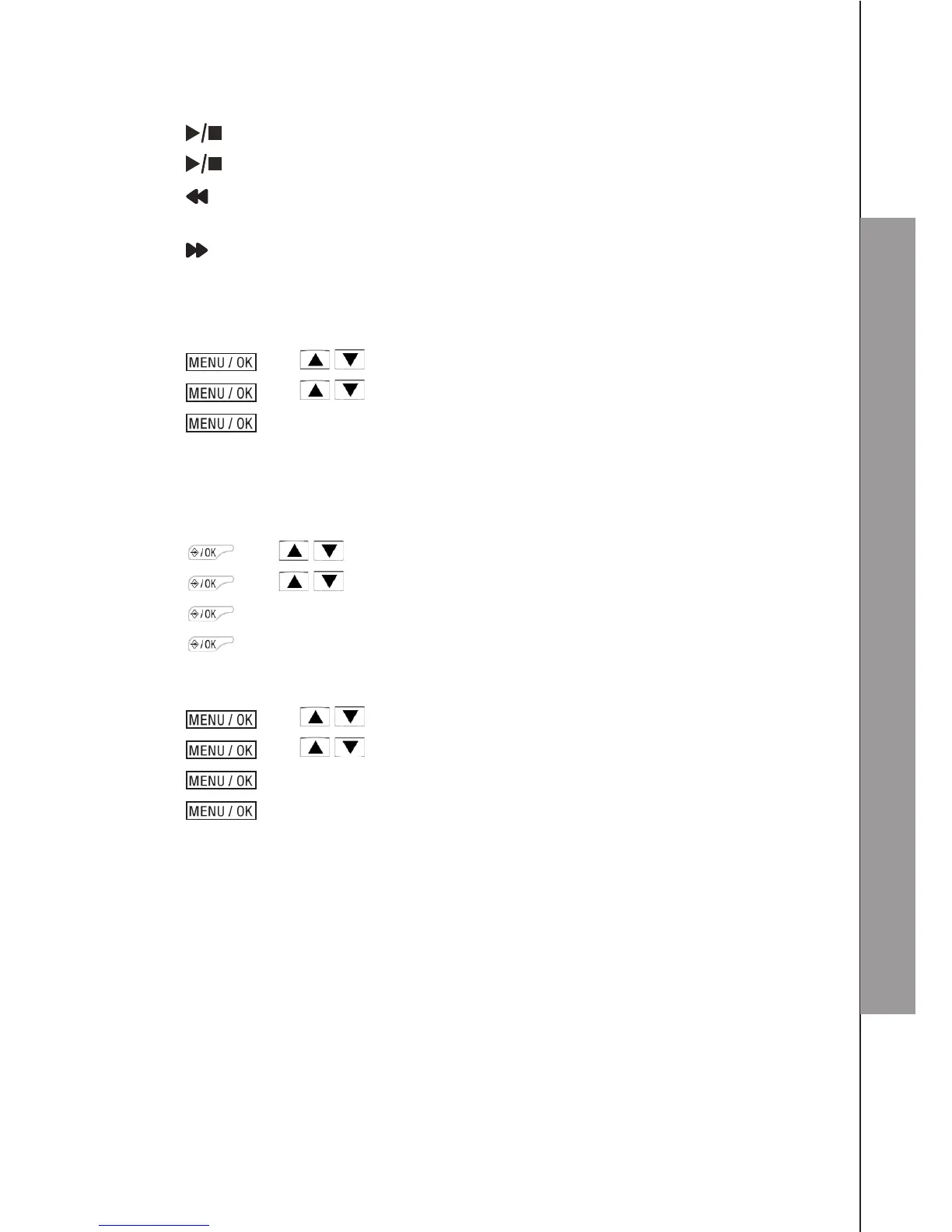 Page #52 background image