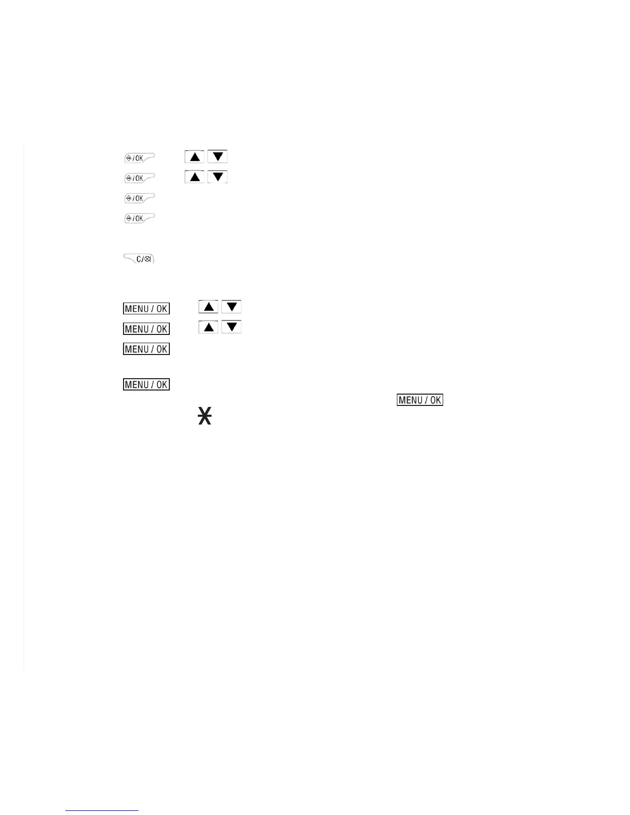 Page #53 background image