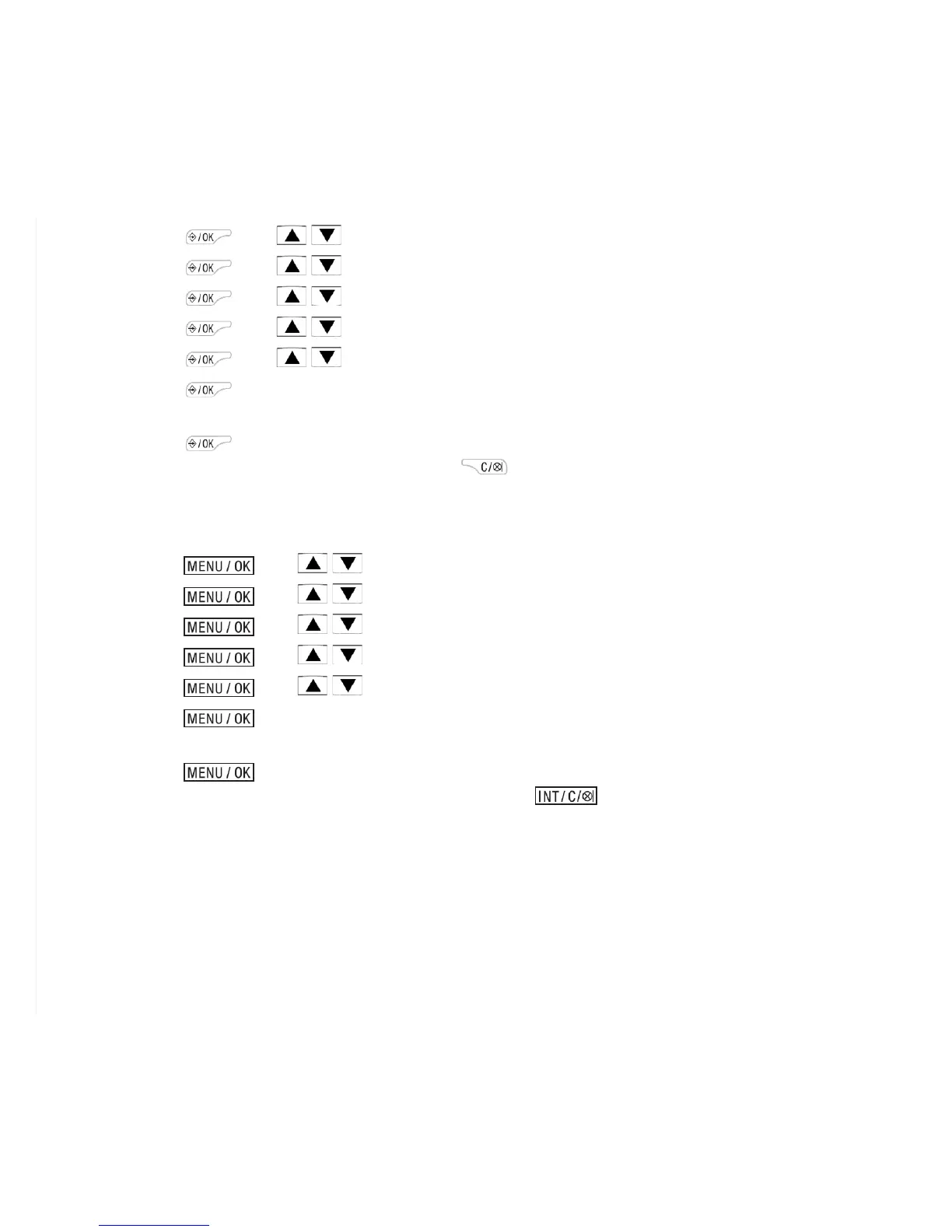 Page #55 background image