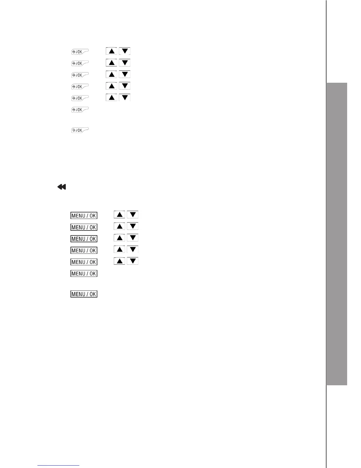Page #56 background image