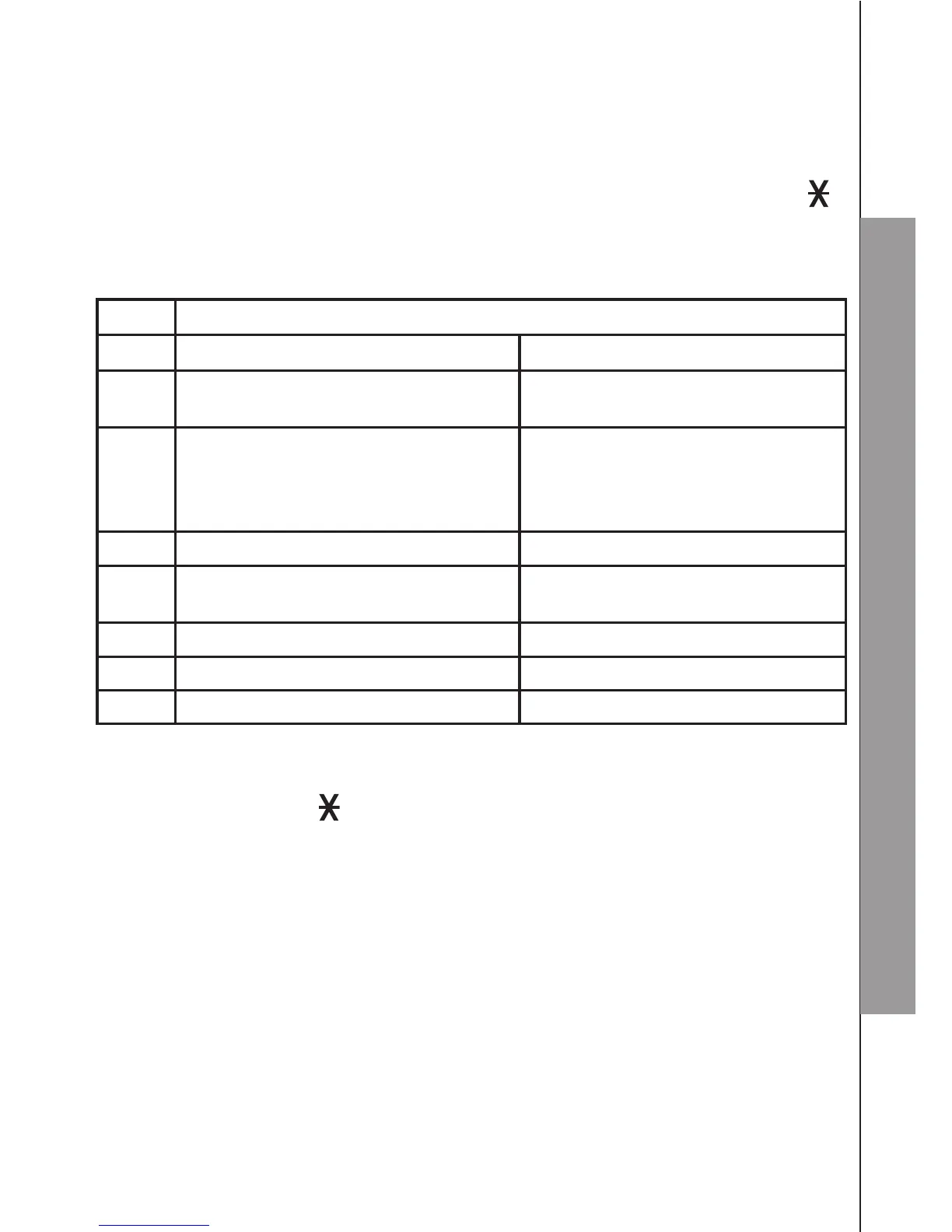 Page #62 background image