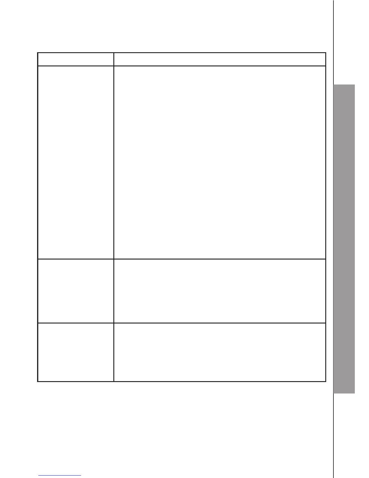Page #64 background image