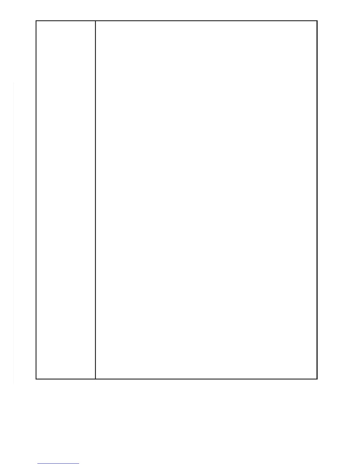 Page #65 background image