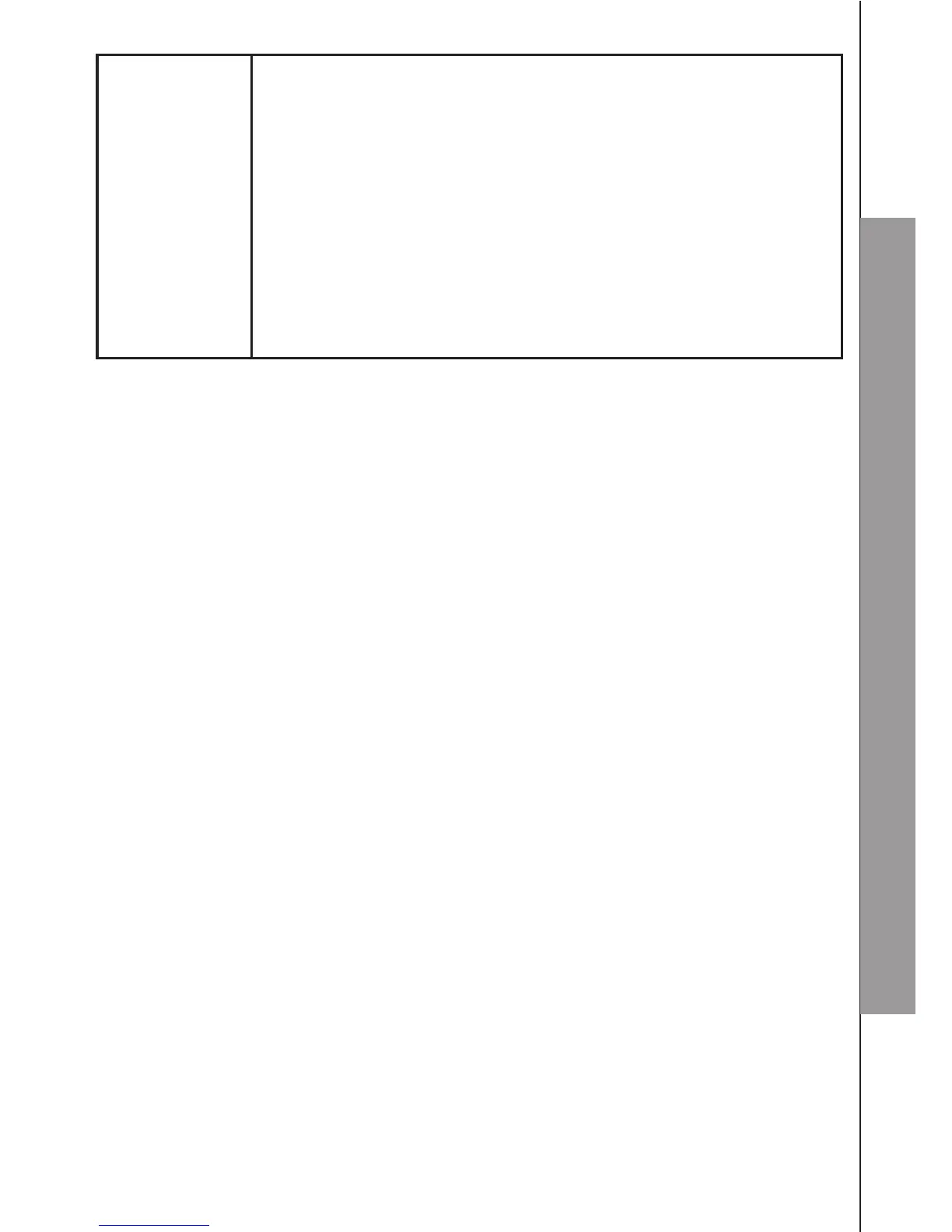 Page #66 background image