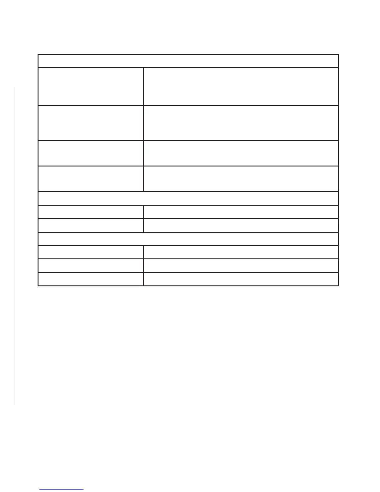 Page #67 background image