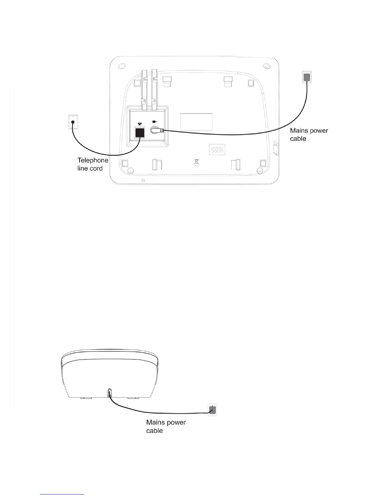 Page #7 background image