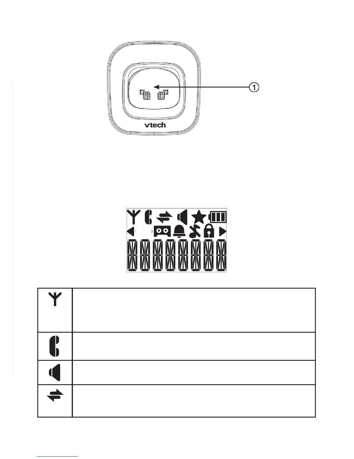 Page #13 background image