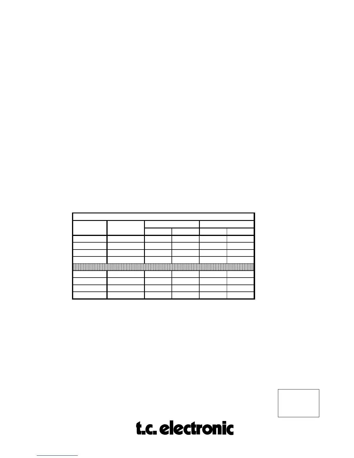 Page #67 background image