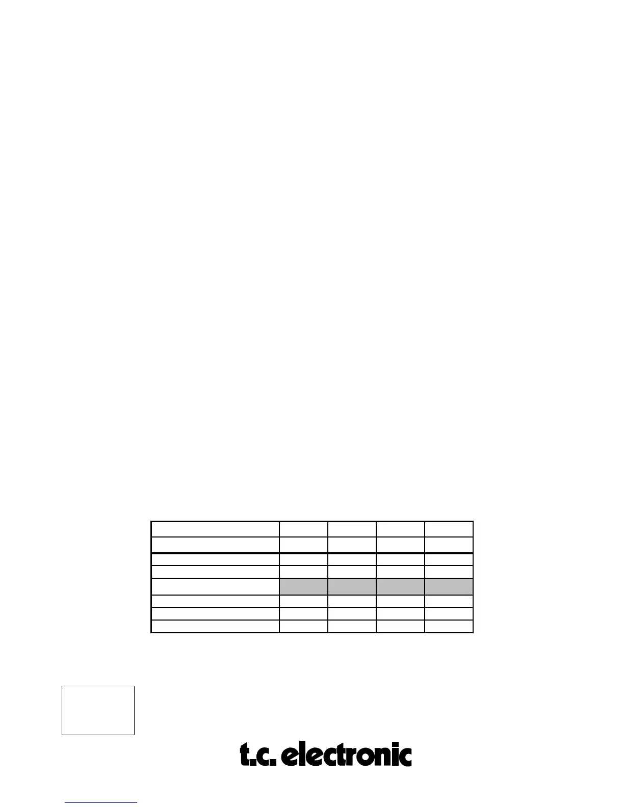Page #68 background image