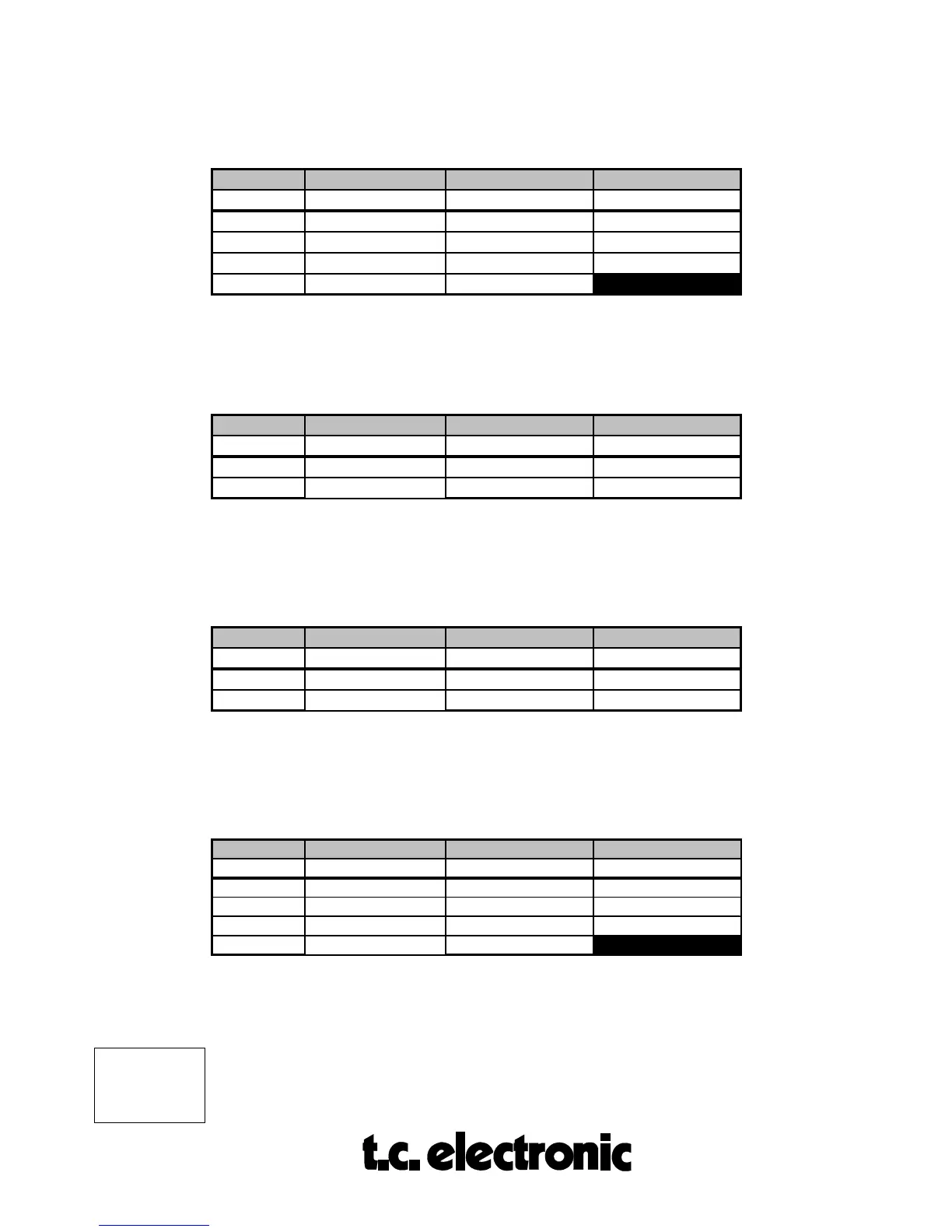 Page #81 background image