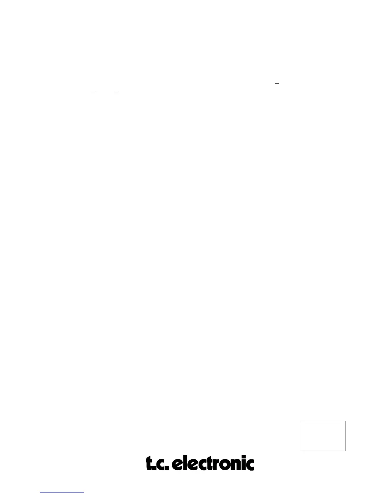Page #100 background image