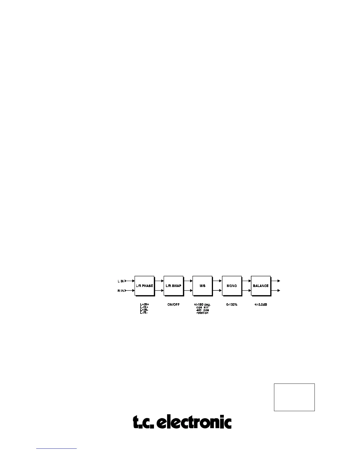 Page #104 background image