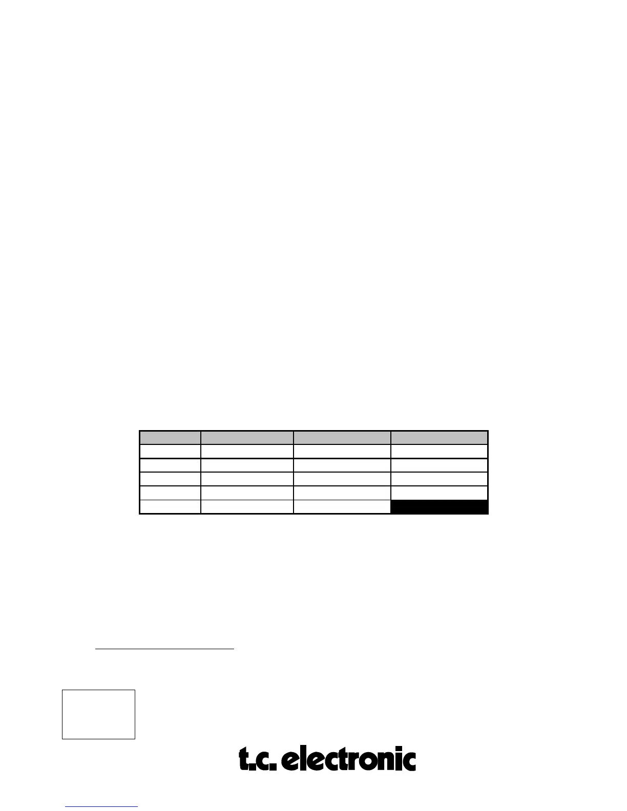 Page #105 background image